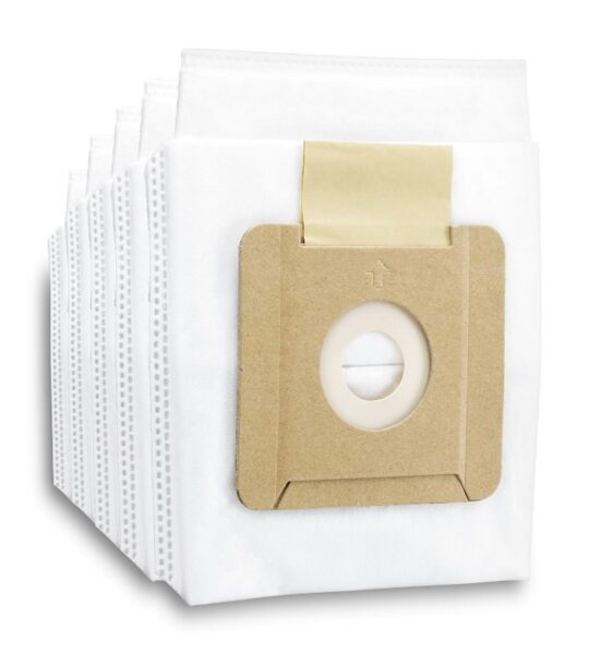 Maiss-filtrs VC 2, 5 gab., Kärcher