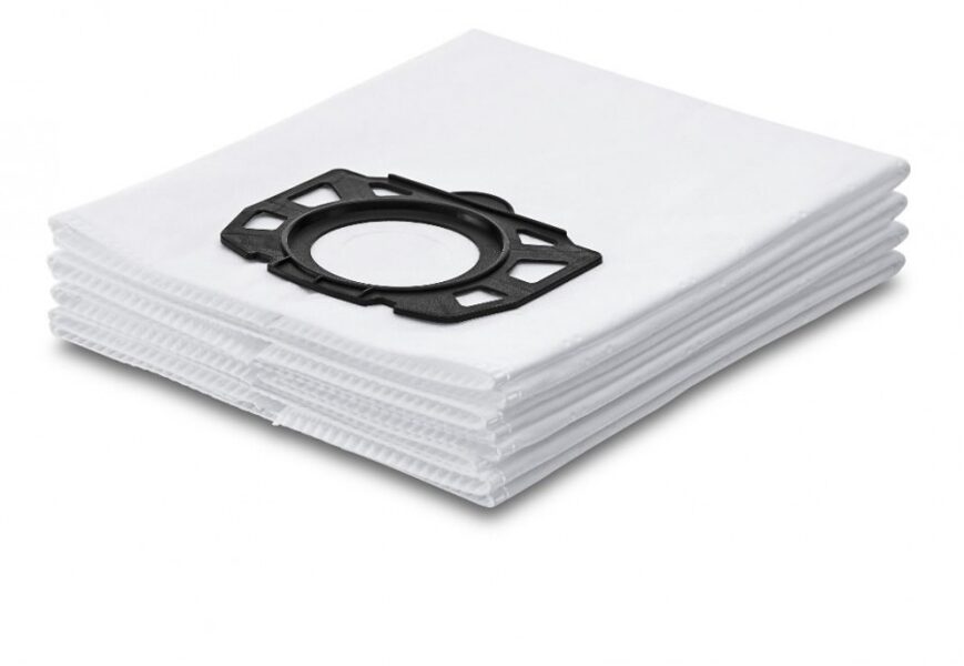 Maiss-filtrs WD 4,5,6; 4gb, Kärcher