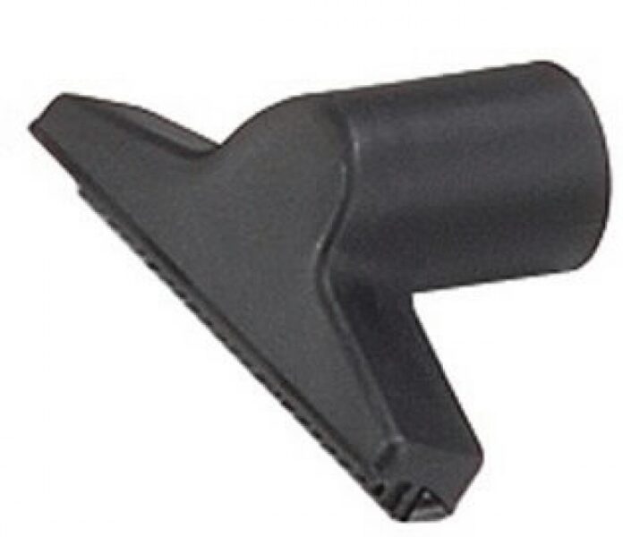 Mēbeļu uzgalis DN 32, 120 mm plats, Kärcher