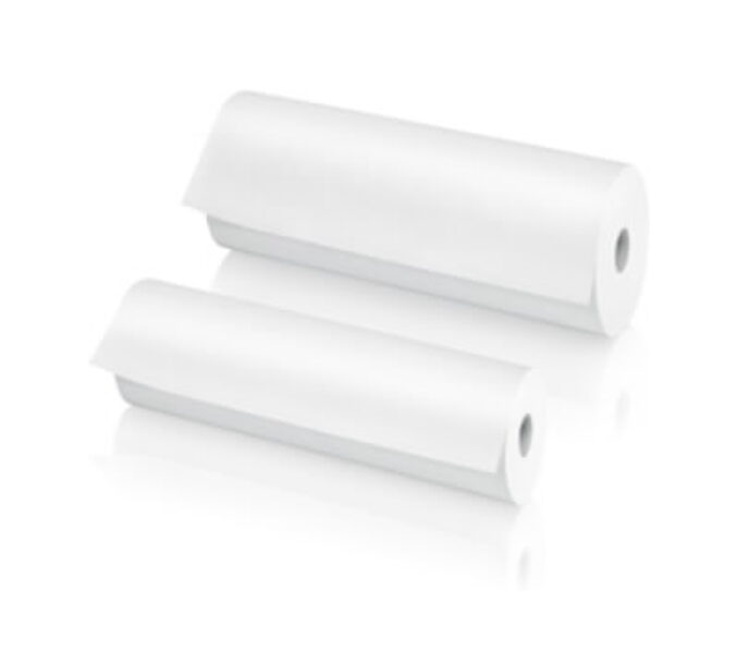 Medicīniskie ruļļi SuperSoft Med 100, Wepa