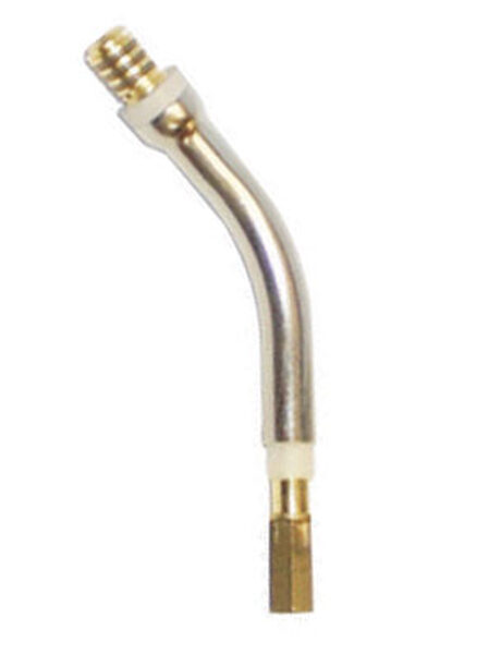 Migatronic degļa kakls ML250 TWIST liekts