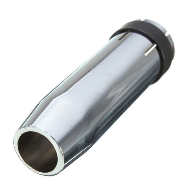 Migatronic gāzes dīze koniska MV400FKS 62mm