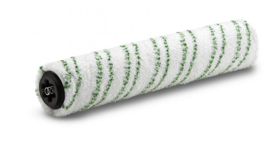 Mikrošķiedras rullis BR 30/4, Kärcher