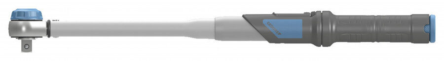 DREMASTER K Torque wrench, 3/4" 250-250 Nm,  Gedore