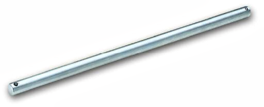 Combination wrench handle IRIMO 3/4 ", 450 mm. For 135-70-1