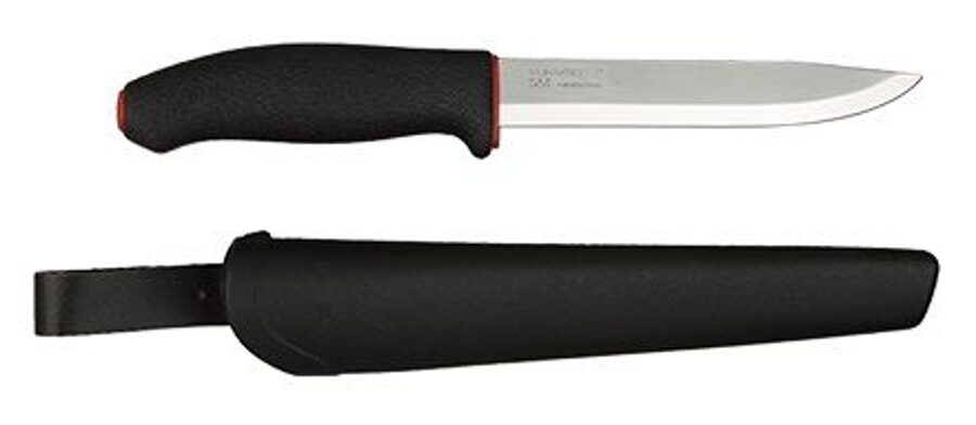 Knife Morakniv® 731 high carbon steel