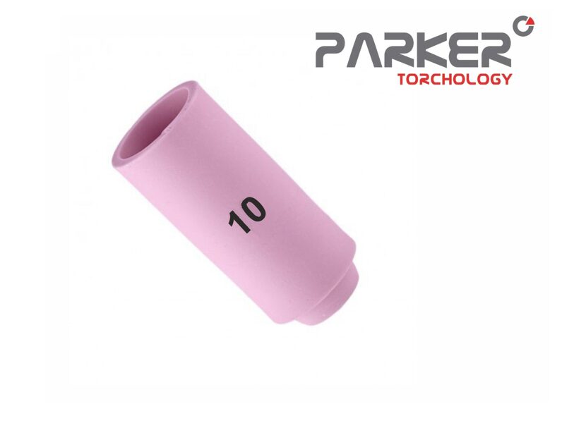 PARKER keramiskā gāzes dīze Nr.10 SRT17/18/26V