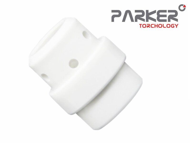 PARKER gāzes difuzors - sadalītājs 19.5 mm MB24 ceramic