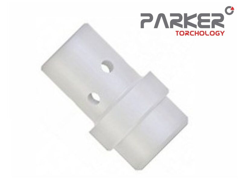 PARKER gāzes difuzors - sadalītājs 32.5 mm MB36 ceramic