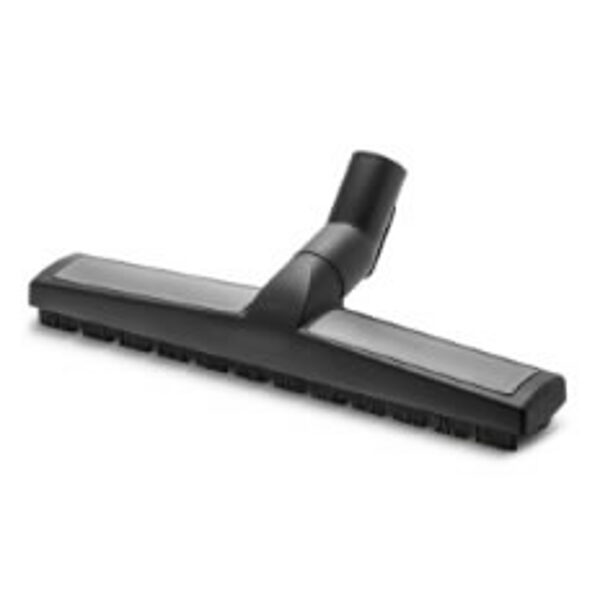 Parketa uzgalis iepakots D360 DN32, Kärcher