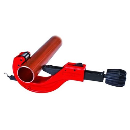 Griezējs universāls Rothenberger 6-67 mm