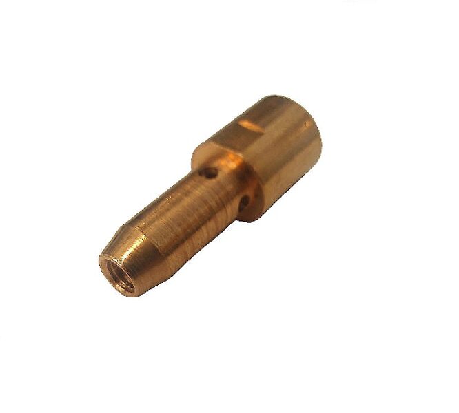 Dīzes adapters ESAB M6 PSF250