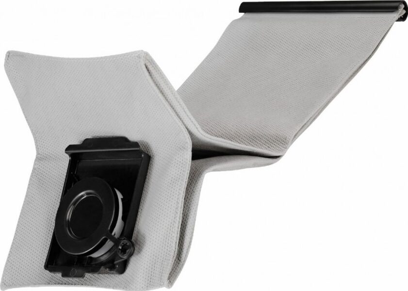 Putekļu maiss Longlife CT/CTL/CTM 26, Festool