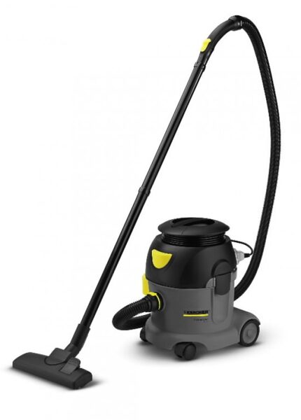Putekļu sūcējs profesionālai lietošanai T 10/1 Adv, Kärcher