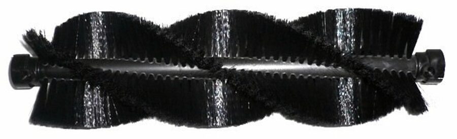 Reversās birstes kompl. S550/S650, Kärcher