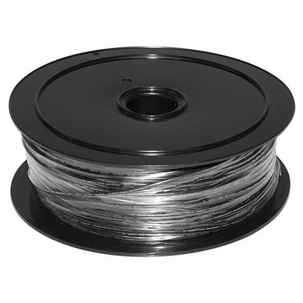 Robežstieple Landroid, 50 m, WA0178, Worx