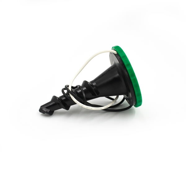 Robota novirzītājs/ atsevišķu objektu ierobežotājs, Auto-Mow