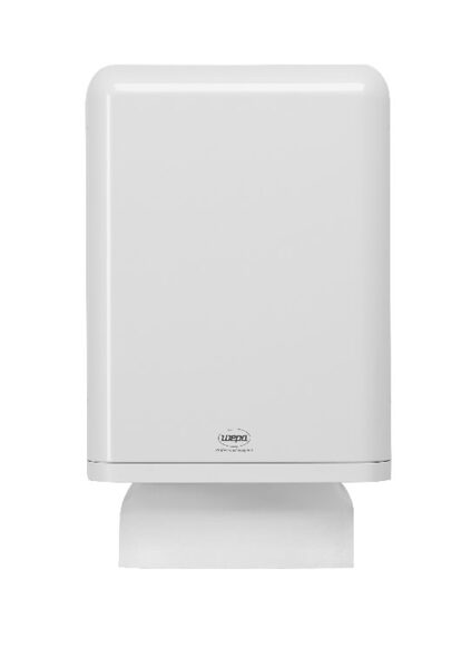 Roku dvieļu turētājs, PT-3, lielais, Wepa