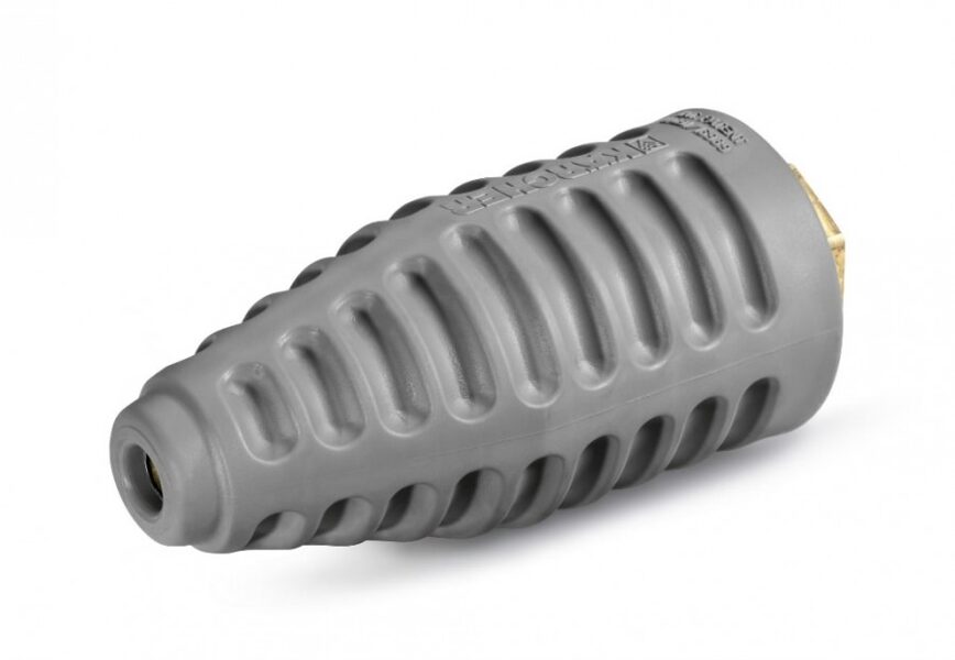 Rotējošā dīze Easy!Lock 035, Kärcher