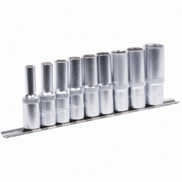 AVTODELO long barrel set 1/2 "