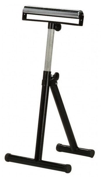 Ruļļveida statīvs RS 420, Metabo