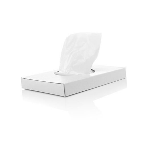 Sanitārie maisi, Satino by WEPA