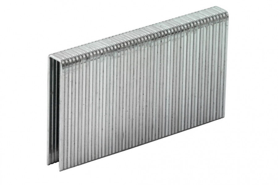 Clamps 4x30 mm. Ta E 3030 / Ta M 3034. 2000 pcs, Metabo