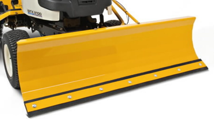 Šķūre 117 cm AG 6145, AH6180 SN 150 A, MTD