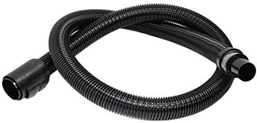 Šļūtenes kompl. MV3/WD3, Kärcher