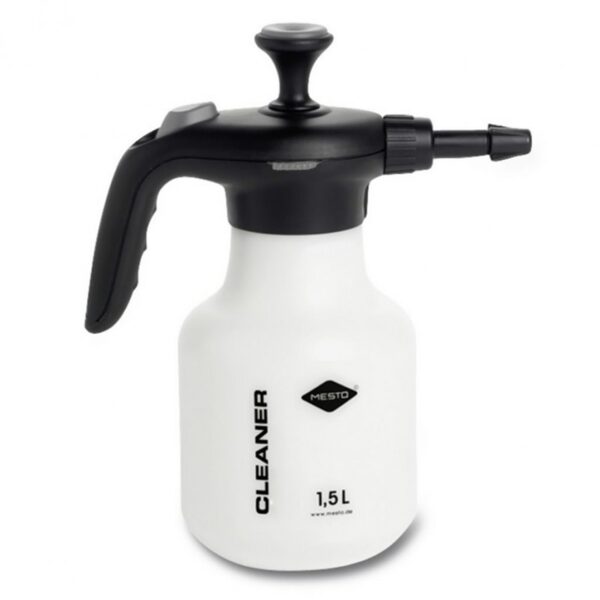 Smidzinātājs CLEANER 180 EP, 1,5 l, Mesto
