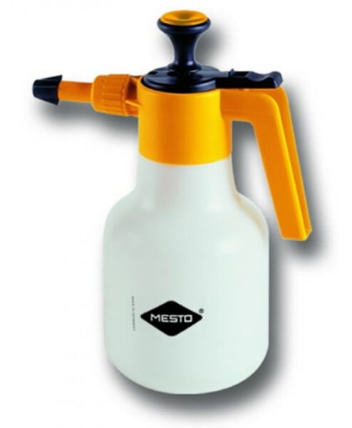 Smidzinātājs UNIVERSAL, 1,0 L, Mesto