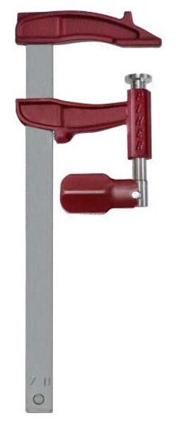 Spīle Maxi M 15cm, žokļu dziļums 7cm, maks. 4000N