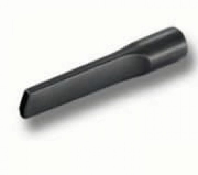 Stūru uzgalis DN 32, Kärcher