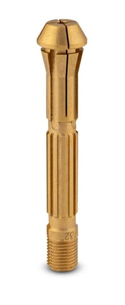 ALFAIN ARC T2CB24 iespiedcanga  T2 / T3W / T4W - 2,4 mm