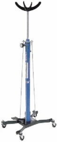 Transmisijas domkrats 0,25T, OMCN