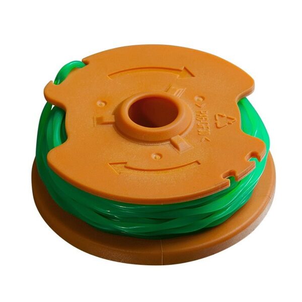 Trimmera aukla WA0200. WG184/168E, Worx