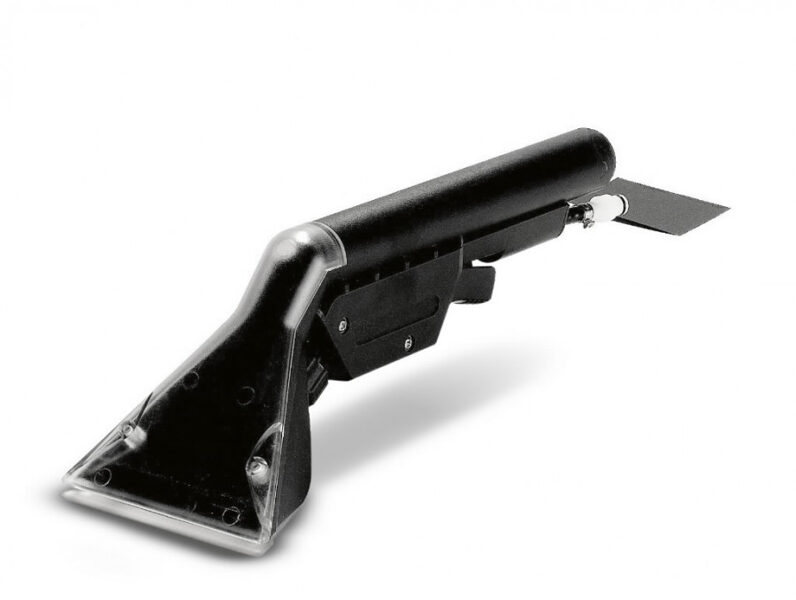 Uzgalis DN 32, 110 mm Puzzi, Kärcher