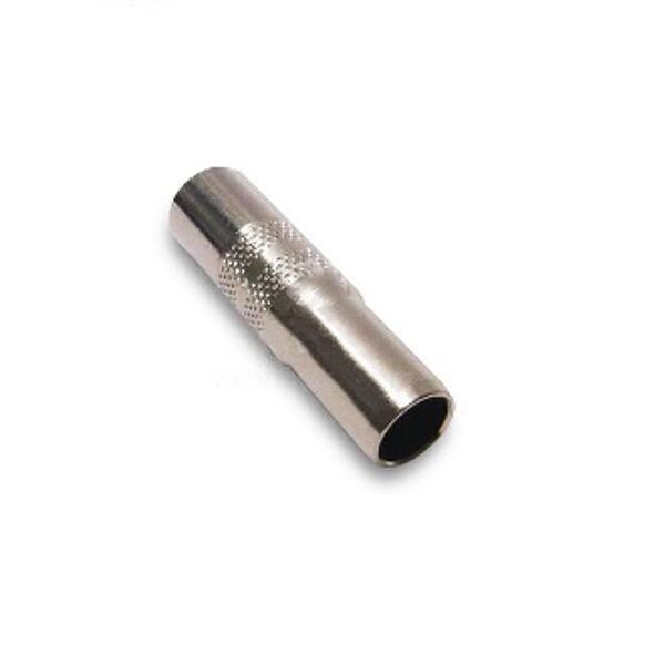 Gāzes dīze ESAB PSF 405/510 standarta