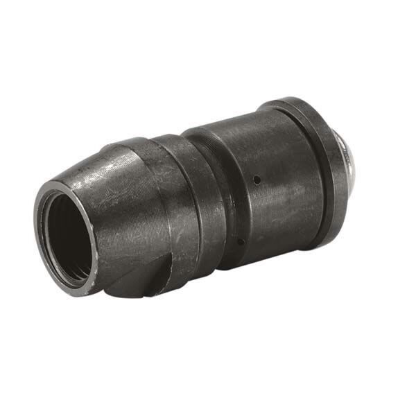 Uzgalis kanalizācijas tīrīšanai 50, Kärcher