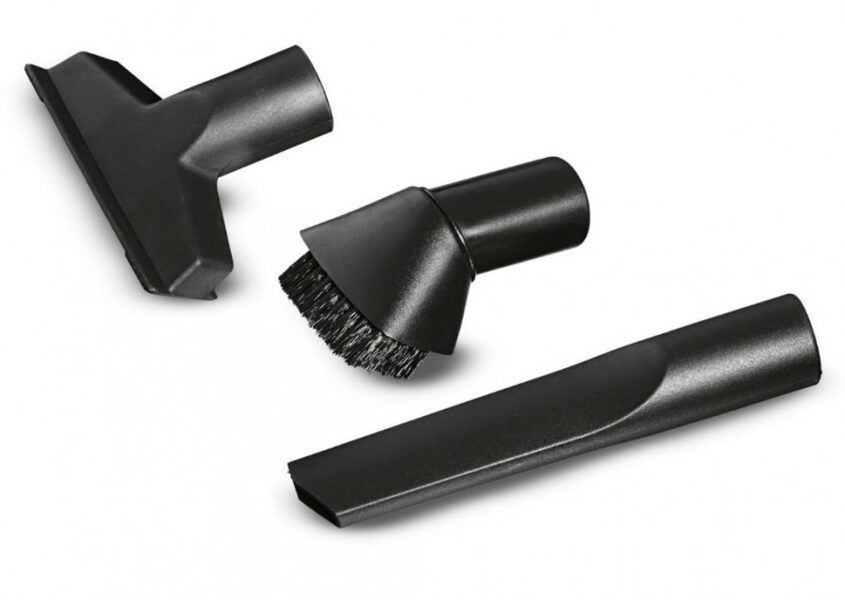 Uzgaļu komplekts NT, D-35, Kärcher