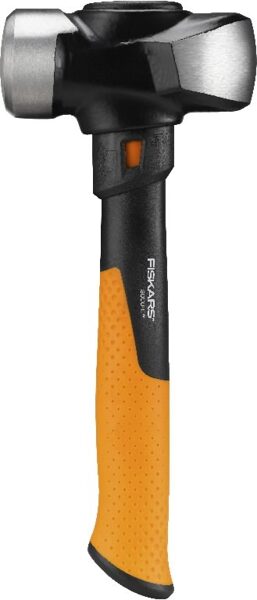 Hammer IsoCore M 1360g / 280 M, Fiskars