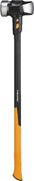 Hammer IsoCore XL 4500g / 910mm XL, Fiskars