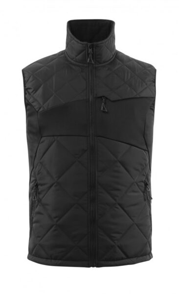 Veste ACCELERATE CLIMASCOT Light, Mascot