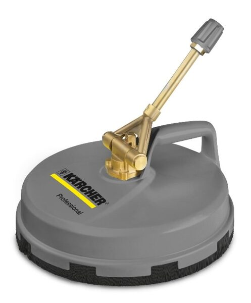 Virsmu mazgāšanas uzgalis FR 30, EASY!Lock, Kärcher