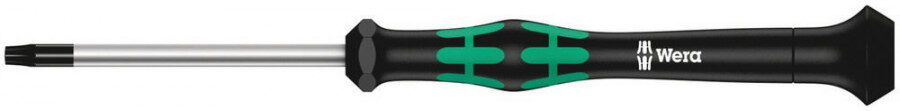 Screwdriver TX 5/40 2067, Wera