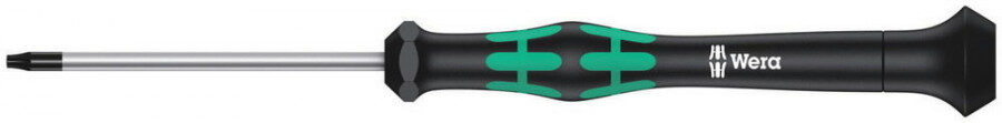Screwdriver TX7/60 2067, Wera