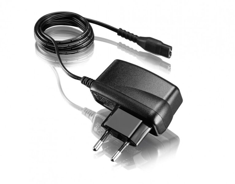 WV akumulatora lādētājs EU, Kärcher