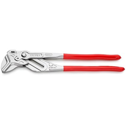 Knipex CH XL Pliers adjustable, 400 mm