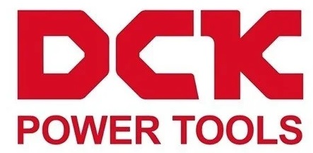 DCK