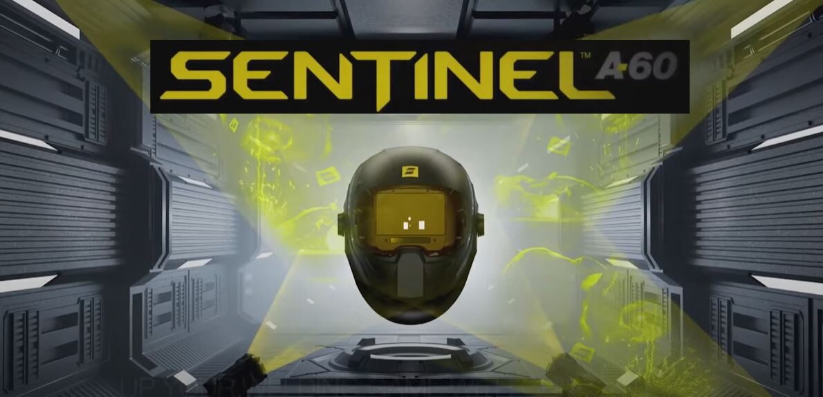 sentinel-a60-svarka-maska